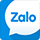 icon-zalo-square