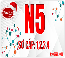 images-video_22.png